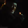 🔥 Эмодзи «John Wick» для Telegram