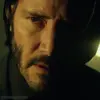 😐 Эмодзи «John Wick» для Telegram