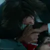 😒 Эмодзи «John Wick» для Telegram