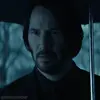💦 Эмодзи «John Wick» для Telegram