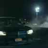 🚕 Эмодзи «John Wick» для Telegram