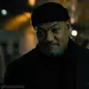 ✝️ Эмодзи «John Wick» для Telegram