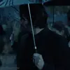 ☔️ Эмодзи «John Wick» для Telegram