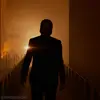 😎 Эмодзи «John Wick» для Telegram