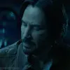 😟 Эмодзи «John Wick» для Telegram