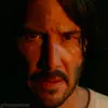 Эмодзи John Wick для Telegram — скачать