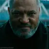 😃 Эмодзи «John Wick» для Telegram