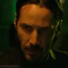 😕 Эмодзи «John Wick» для Telegram