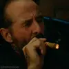 🚬 Эмодзи «John Wick» для Telegram