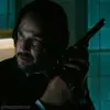 🔫 Эмодзи «John Wick» для Telegram