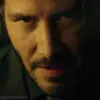 😒 Эмодзи «John Wick» для Telegram