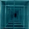 🔫 Эмодзи «John Wick» для Telegram