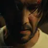 🙁 Эмодзи «John Wick» для Telegram