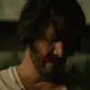 🙁 Эмодзи «John Wick» для Telegram