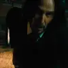 🔫 Эмодзи «John Wick» для Telegram