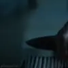 🧽 Эмодзи «John Wick» для Telegram