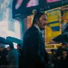 😒 Эмодзи «John Wick» для Telegram