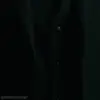😞 Эмодзи «John Wick» для Telegram