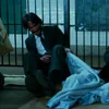 😴 Эмодзи «John Wick» для Telegram