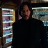 😒 Эмодзи «John Wick» для Telegram