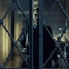 😎 Эмодзи «John Wick» для Telegram