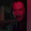 🤨 Эмодзи «John Wick» для Telegram