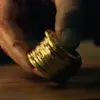 🪙 Эмодзи «John Wick» для Telegram