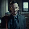 🪙 Эмодзи «John Wick» для Telegram