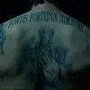 🤵‍♂️ Эмодзи «John Wick» для Telegram