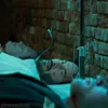 😕 Эмодзи «John Wick» для Telegram