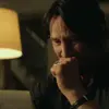 😢 Эмодзи «John Wick» для Telegram