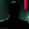 😐 Эмодзи «John Wick» для Telegram