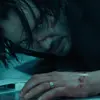 😵 Эмодзи «John Wick» для Telegram