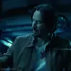 🥃 Эмодзи «John Wick» для Telegram