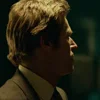 😨 Эмодзи «John Wick» для Telegram