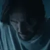 😔 Эмодзи «John Wick» для Telegram
