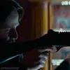 🔫 Эмодзи «John Wick» для Telegram