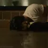 🤕 Эмодзи «John Wick» для Telegram