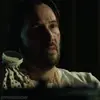 🥃 Эмодзи «John Wick» для Telegram