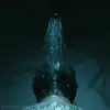 🚿 Эмодзи «John Wick» для Telegram
