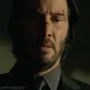 😐 Эмодзи «John Wick» для Telegram