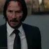 😨 Эмодзи «John Wick» для Telegram