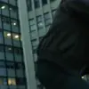 🔫 Эмодзи «John Wick» для Telegram