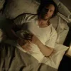 😴 Эмодзи «John Wick» для Telegram