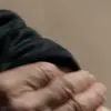 🕟 Эмодзи «John Wick» для Telegram