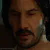 😒 Эмодзи «John Wick» для Telegram