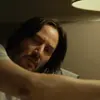 😴 Эмодзи «John Wick» для Telegram