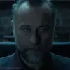 🚬 Эмодзи «John Wick» для Telegram