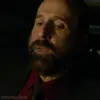 😨 Эмодзи «John Wick» для Telegram