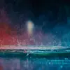🏃‍♂️ Эмодзи «John Wick» для Telegram
